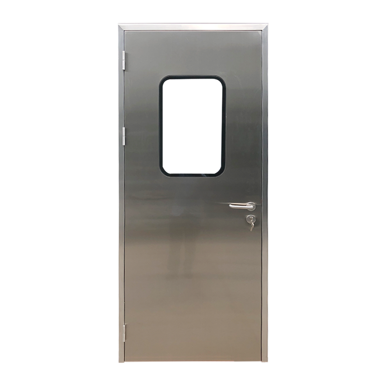 Doras Glan Cruach Dhosmálta