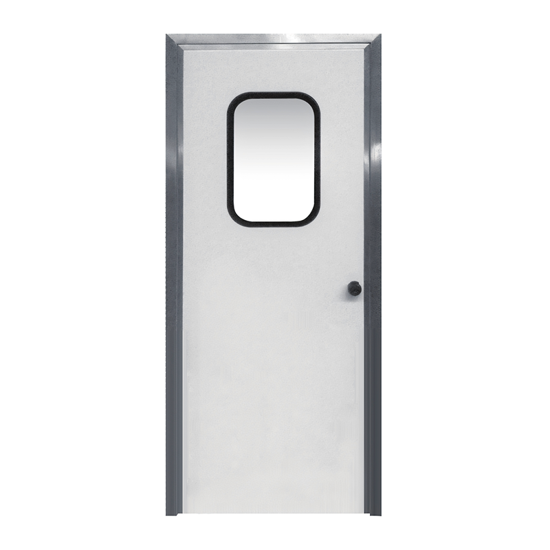 Fráma Cruach Dhosmálta Doras Cruach