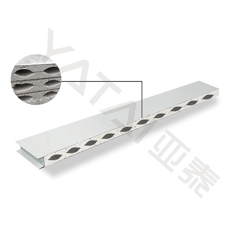 Painéal Ceapaire Carraige Silicone Déanta le Meaisín