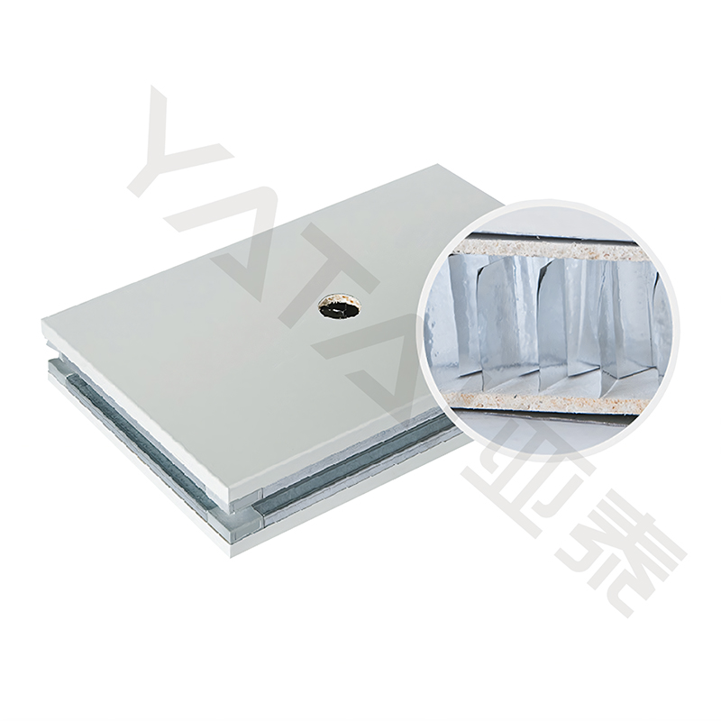 Painéal Ceapaire Meala Mhaignéisiam Mhaignéisiam Alúmanam Mhaignéisiam Lámhdhéanta